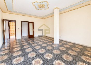 Foto 2 - Apartment Via Centuripe
 
27, Palermo - photo 2