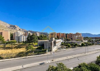 Foto 3 - Apartment Via Centuripe
 
27, Palermo - photo 3