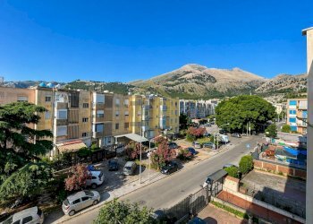 Foto 4 - Apartment Via Centuripe
 
27, Palermo - photo 4