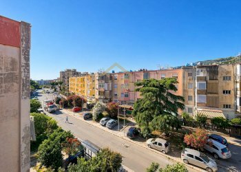 Foto 5 - Apartment Via Centuripe
 
27, Palermo - photo 5
