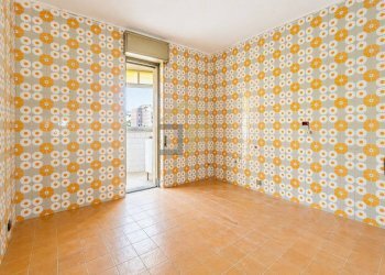 Foto 6 - Apartment Via Centuripe
 
27, Palermo - photo 6