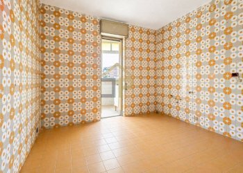 Foto 7 - Apartment Via Centuripe
 
27, Palermo - photo 7