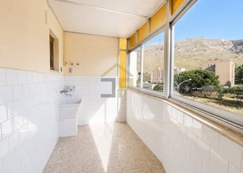 Foto 8 - Apartment Via Centuripe
 
27, Palermo - photo 8