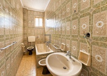 Foto 9 - Apartment Via Centuripe
 
27, Palermo - photo 9