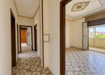 Foto 10 - Apartment Via Centuripe
 
27, Palermo - photo 10