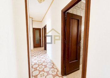 Foto 11 - Apartment Via Centuripe
 
27, Palermo - photo 11