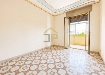 Foto 12 - Apartment Via Centuripe
 
27, Palermo - photo 12