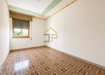 Foto 13 - Apartment Via Centuripe
 
27, Palermo - photo 13