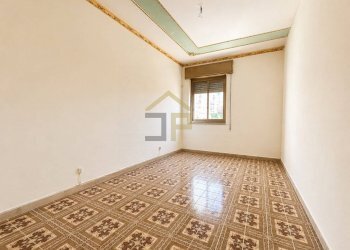 Foto 14 - Apartment Via Centuripe
 
27, Palermo - photo 14