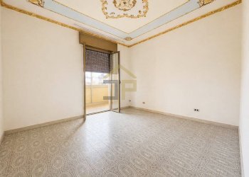 Foto 15 - Apartment Via Centuripe
 
27, Palermo - photo 15