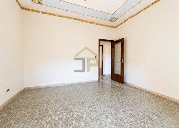 Foto 16 - Apartment Via Centuripe
 
27, Palermo - photo 16
