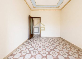 Foto 17 - Apartment Via Centuripe
 
27, Palermo - photo 17
