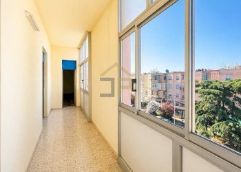 Foto 18 - Apartment Via Centuripe
 
27, Palermo - photo 18