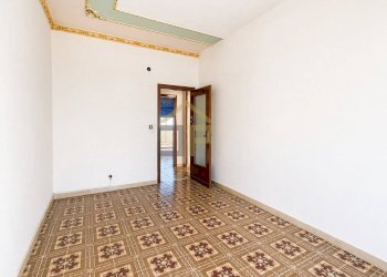 Foto 19 - Apartment Via Centuripe
 
27, Palermo - photo 19