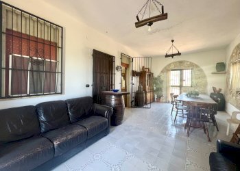 Foto 1 - Villa Contrada Torretta, Via Baucina
 
S.N.C, Bolognetta - foto 1