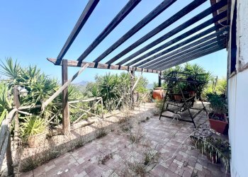 Foto 19 - Villa Contrada Torretta, Via Baucina
 
S.N.C, Bolognetta - foto 19