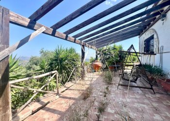 Foto 20 - Villa Contrada Torretta, Via Baucina
 
S.N.C, Bolognetta - foto 20