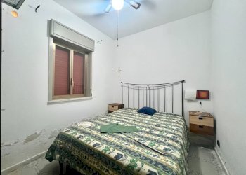 Foto 14 - Villa Contrada Torretta, Via Baucina
 
S.N.C, Bolognetta - foto 14