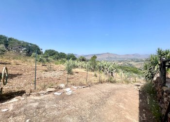 Foto 23 - Villa Contrada Torretta, Via Baucina
 
S.N.C, Bolognetta - foto 23