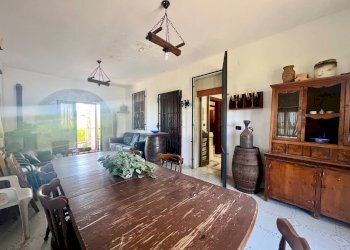 Foto 4 - Villa Contrada Torretta, Via Baucina
 
S.N.C, Bolognetta - foto 4