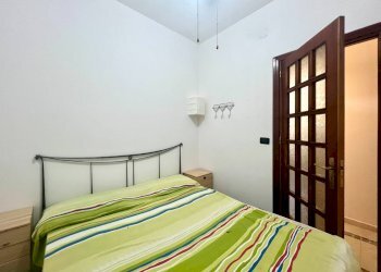 Foto 16 - Villa Contrada Torretta, Via Baucina
 
S.N.C, Bolognetta - foto 16