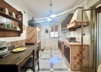 Foto 6 - Villa Contrada Torretta, Via Baucina
 
S.N.C, Bolognetta - foto 6