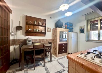 Foto 7 - Villa Contrada Torretta, Via Baucina
 
S.N.C, Bolognetta - foto 7