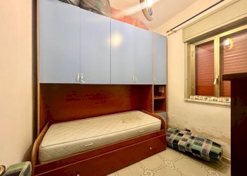 Foto 12 - Villa Contrada Torretta, Via Baucina
 
S.N.C, Bolognetta - foto 12