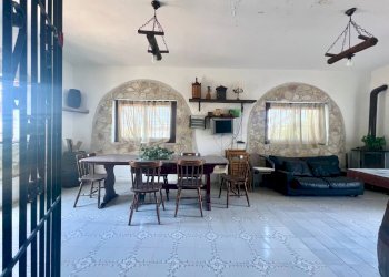 Foto 5 - Villa Contrada Torretta, Via Baucina
 
S.N.C, Bolognetta - foto 5