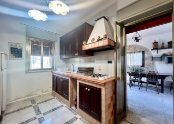 Foto 8 - Villa Contrada Torretta, Via Baucina
 
S.N.C, Bolognetta - foto 8