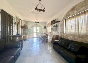 Foto 2 - Villa Contrada Torretta, Via Baucina
 
S.N.C, Bolognetta - foto 2