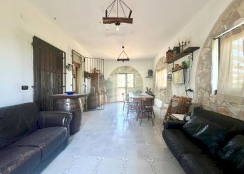 Foto 3 - Villa Contrada Torretta, Via Baucina
 
S.N.C, Bolognetta - foto 3