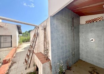 Foto 21 - Villa Contrada Torretta, Via Baucina
 
S.N.C, Bolognetta - foto 21