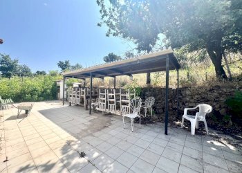 Foto 22 - Villa Contrada Torretta, Via Baucina
 
S.N.C, Bolognetta - foto 22