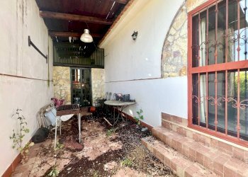 Foto 26 - Villa Contrada Torretta, Via Baucina
 
S.N.C, Bolognetta - foto 26