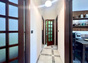 Foto 10 - Villa Contrada Torretta, Via Baucina
 
S.N.C, Bolognetta - foto 10