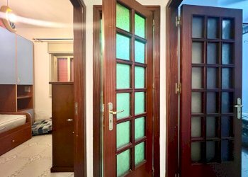 Foto 11 - Villa Contrada Torretta, Via Baucina
 
S.N.C, Bolognetta - foto 11