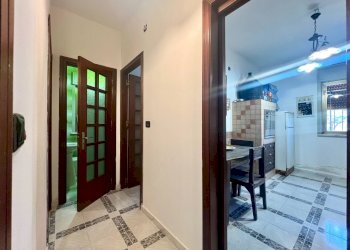 Foto 9 - Villa Contrada Torretta, Via Baucina
 
S.N.C, Bolognetta - foto 9