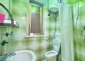 Foto 17 - Villa Contrada Torretta, Via Baucina
 
S.N.C, Bolognetta - foto 17