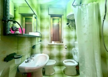 Foto 18 - Villa Contrada Torretta, Via Baucina
 
S.N.C, Bolognetta - foto 18