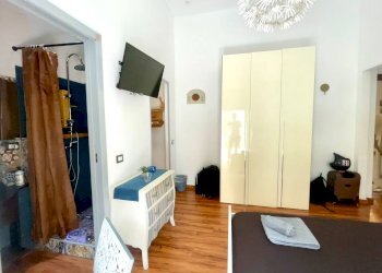 Foto 4 - Quadrilocale via sedie volanti
 
23, Palermo - foto 4