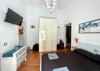 Foto 5 - Quadrilocale via sedie volanti
 
23, Palermo - foto 5