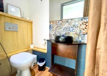 Foto 8 - Quadrilocale via sedie volanti
 
23, Palermo - foto 8