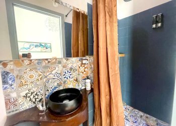 Foto 9 - Quadrilocale via sedie volanti
 
23, Palermo - foto 9