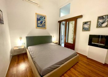 Foto 14 - Quadrilocale via sedie volanti
 
23, Palermo - foto 14