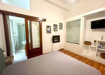 Foto 15 - Quadrilocale via sedie volanti
 
23, Palermo - foto 15