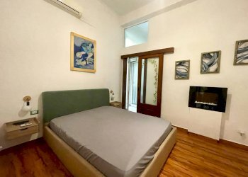 Foto 16 - Quadrilocale via sedie volanti
 
23, Palermo - foto 16