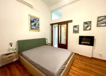 Foto 17 - Quadrilocale via sedie volanti
 
23, Palermo - foto 17