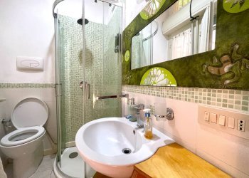 Foto 18 - Quadrilocale via sedie volanti
 
23, Palermo - foto 18