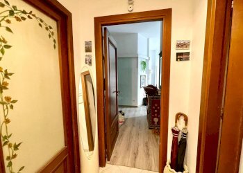 Foto 22 - Quadrilocale via sedie volanti
 
23, Palermo - foto 22